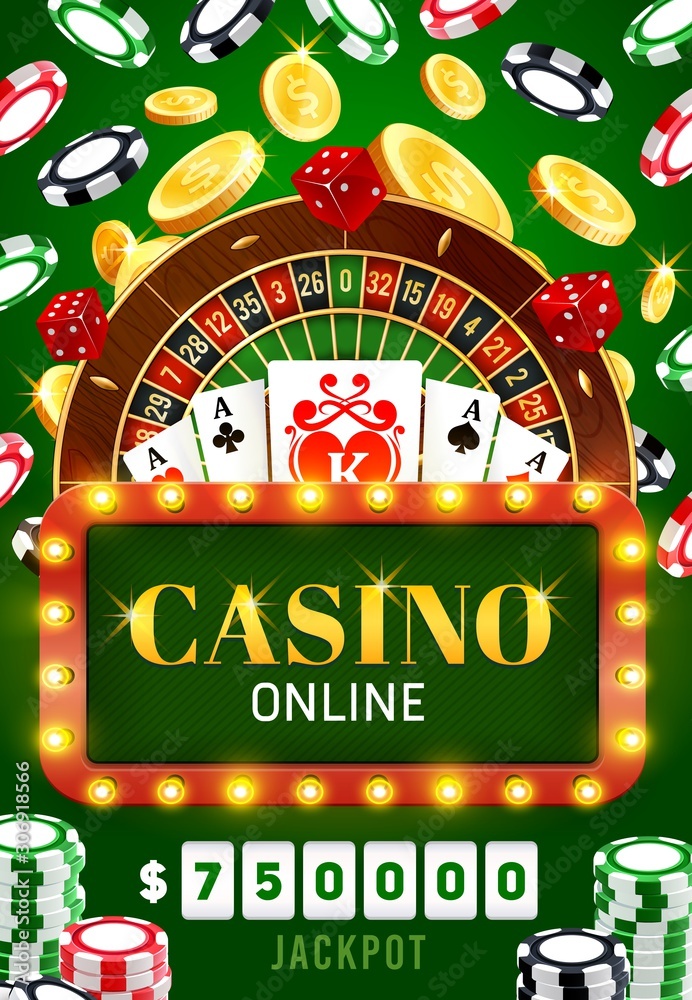River Cree Resort and Casino Testimonial 2026